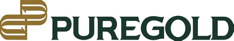 puregold prinza|PUREGOLD PRICE CLUB, INC. .